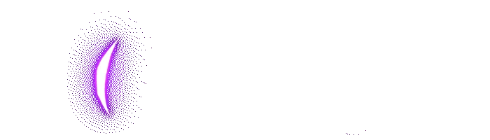 DELTA575JP | Situs Game Digital Modern dengan Metode QRIS & Server Anti Lag